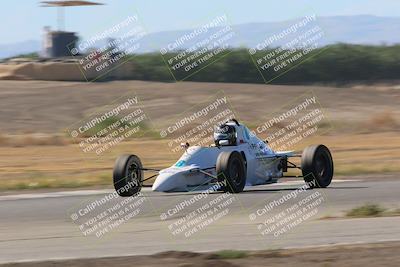 media/Jun-05-2022-CalClub SCCA (Sun) [[19e9bfb4bf]]/Group 3/Qualifying/